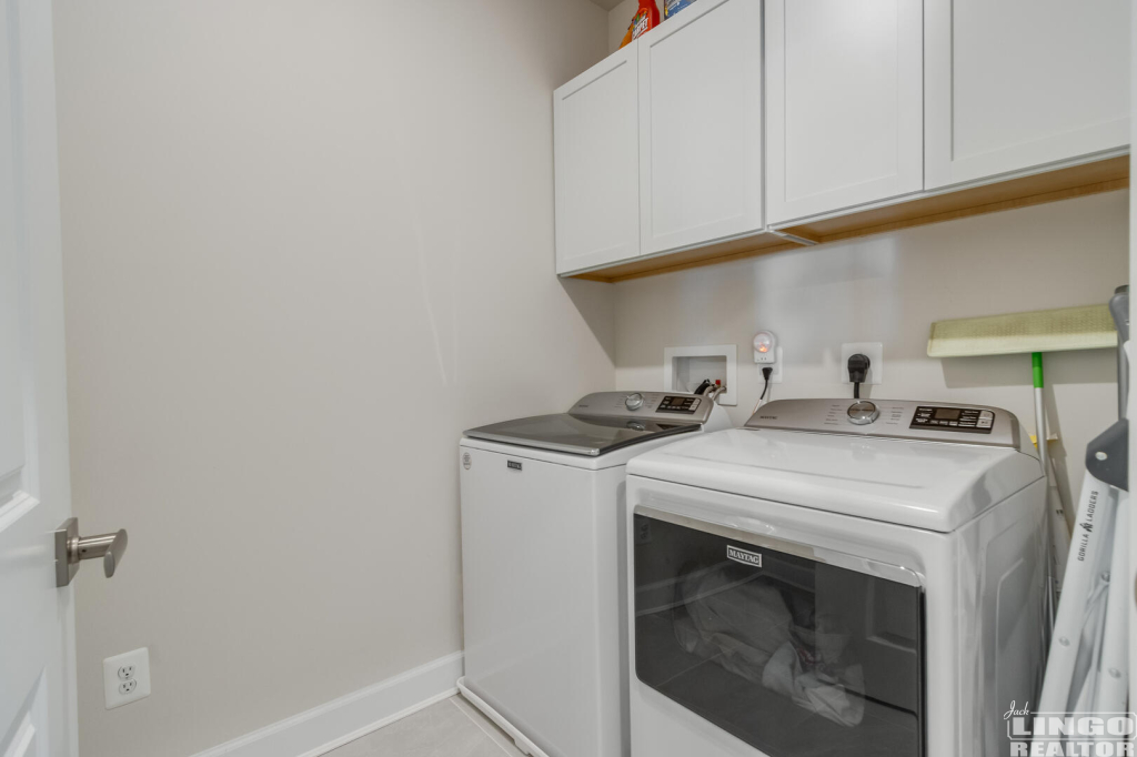 img_1970_980 35727 BENJAMIN RUSH DRIVE Rental Property