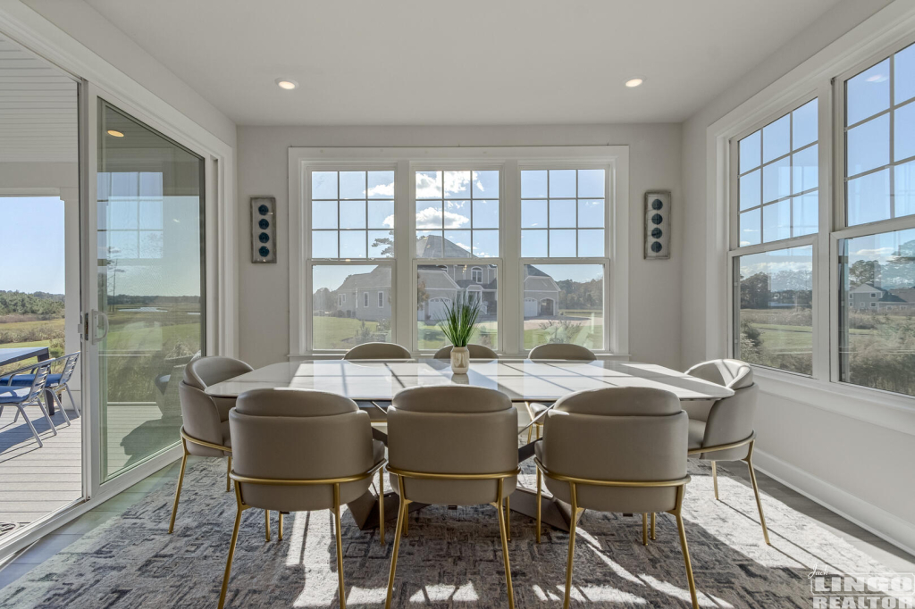 img_1973_846+(2) 35727 BENJAMIN RUSH DRIVE Rental Property