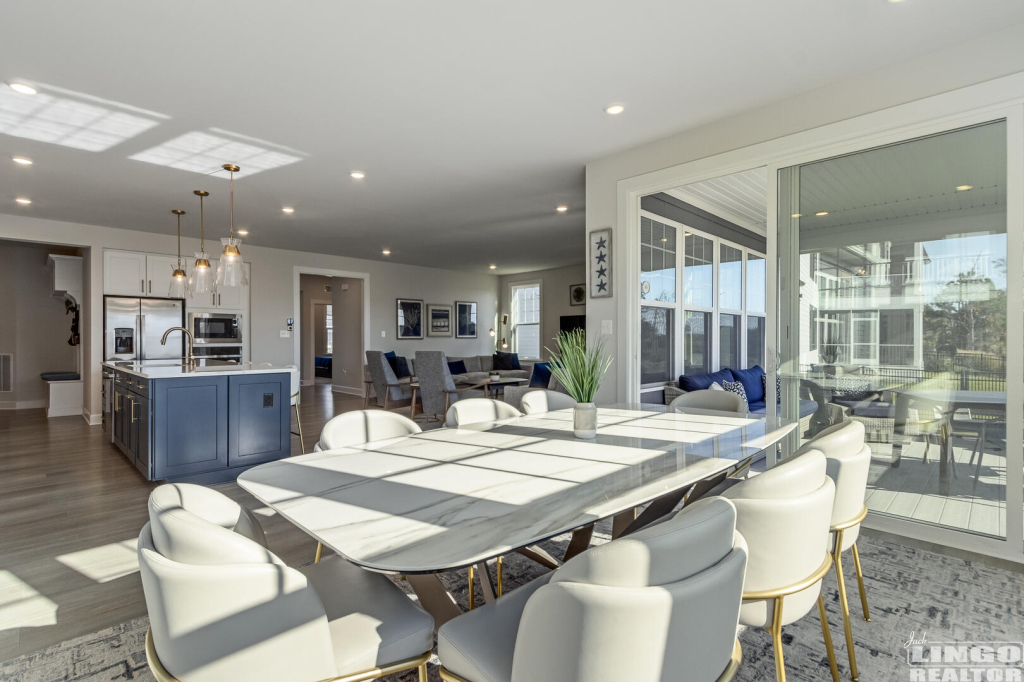 img_1976_188 35727 BENJAMIN RUSH DRIVE Rental Property