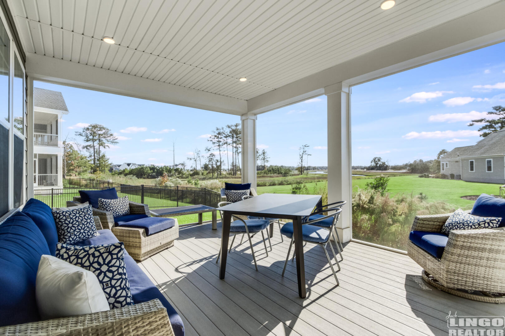 img_1979_270 35727 BENJAMIN RUSH DRIVE Rental Property