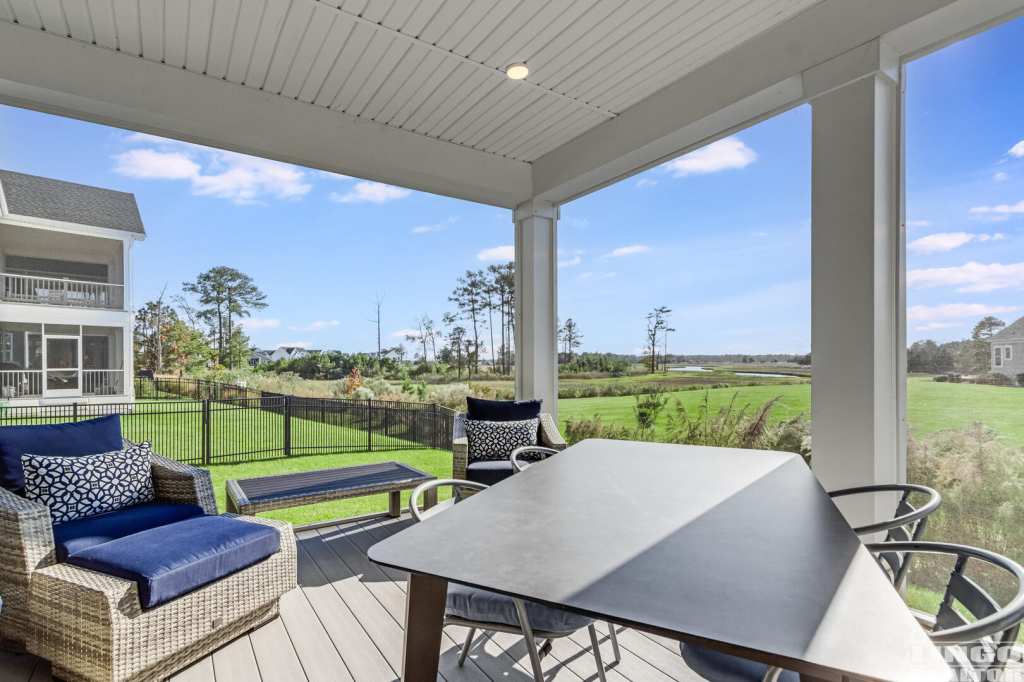 img_1985_667 35727 BENJAMIN RUSH DRIVE Rental Property