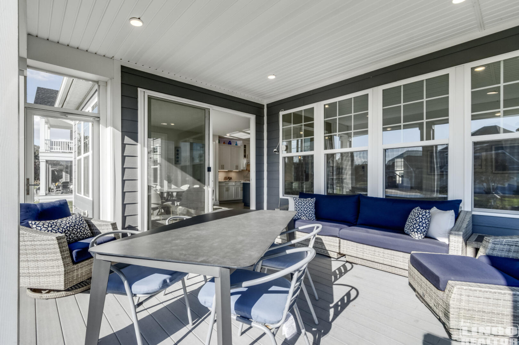 img_1988_736 35727 BENJAMIN RUSH DRIVE Rental Property