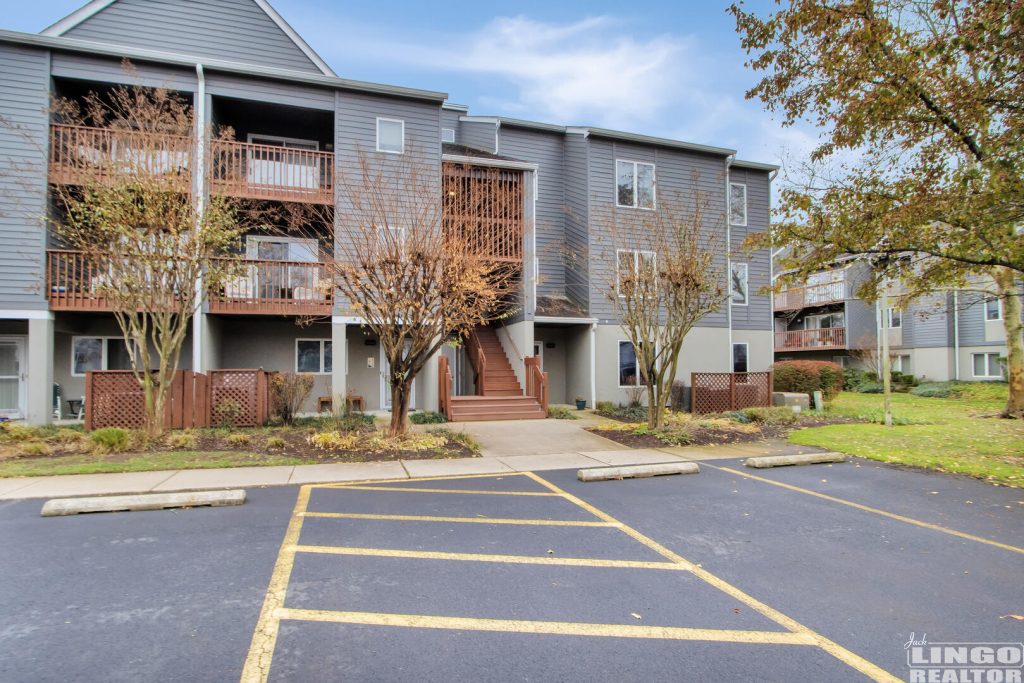 img_7882_126 Advanced Commercial Search - Jack Lingo REALTOR