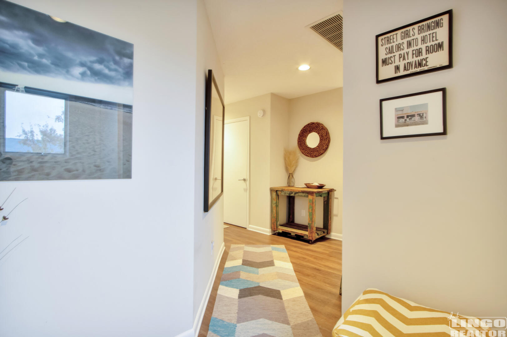 img_7894_334 241 AMERICAN EAGLE WAY #12 Rental Property