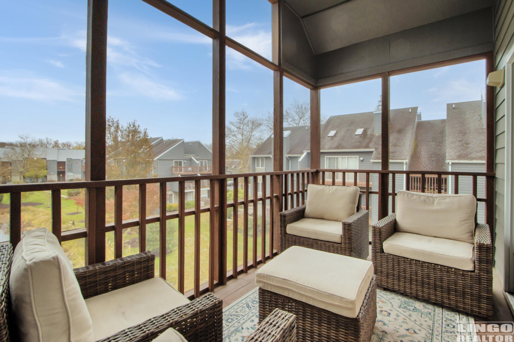 img_7945_445 241 AMERICAN EAGLE WAY #12 Rental Property