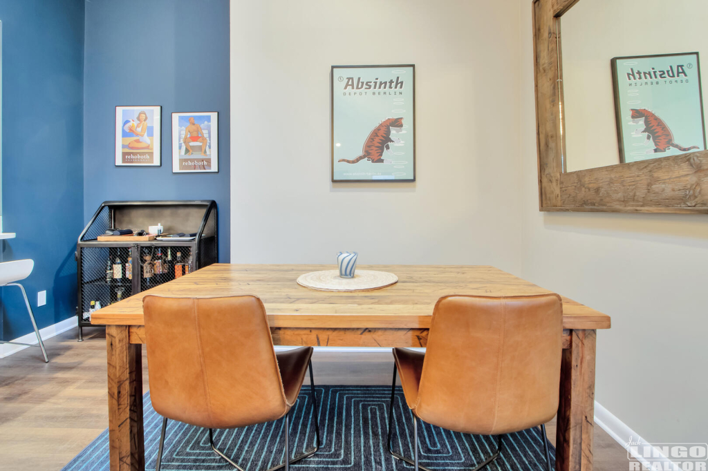 img_7954_719 241 AMERICAN EAGLE WAY #12 Rental Property