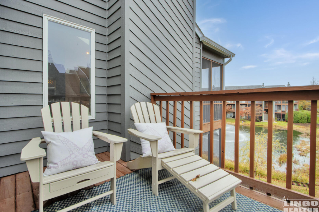 img_7969_577 241 AMERICAN EAGLE WAY #12 Rental Property