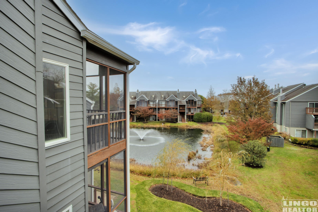 img_7972_918 241 AMERICAN EAGLE WAY #12 Rental Property