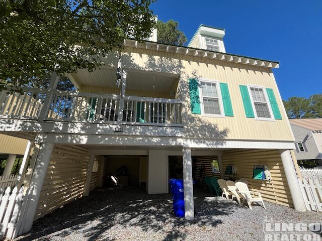 IMG_7024 600 HOPETOWN ROAD  Rental Property