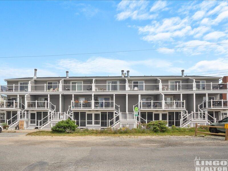 01-25+Read+Ave-1 5 SEABREEZE VILLAGE  Rental Property