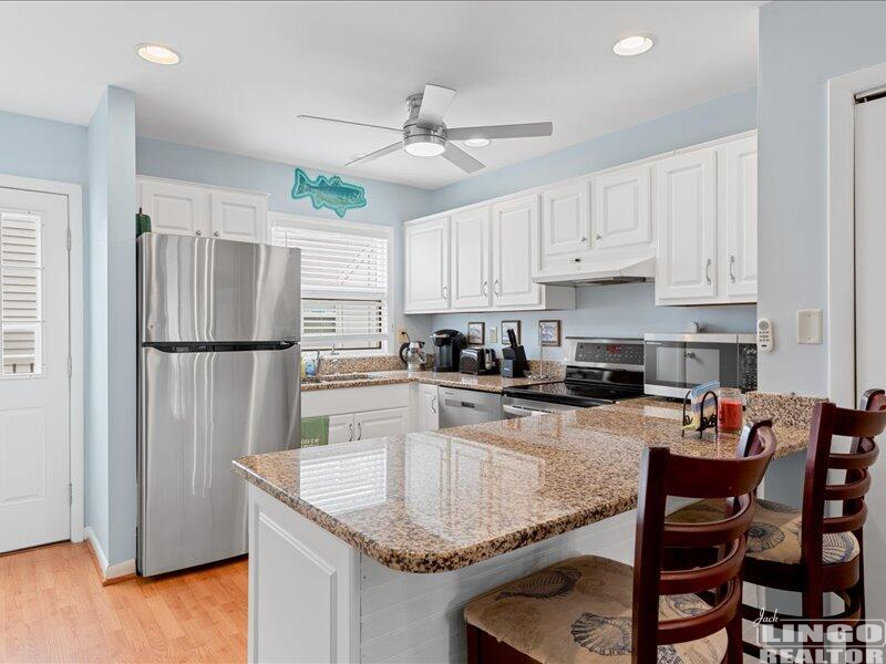 03-25+Read+Ave-3 5 SEABREEZE VILLAGE  Rental Property