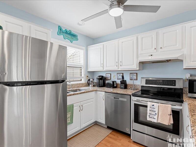 04-25+Read+Ave-4 5 SEABREEZE VILLAGE  Rental Property