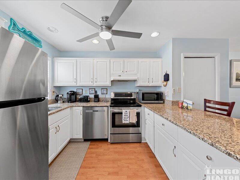 07-25+Read+Ave-7 5 SEABREEZE VILLAGE  Rental Property