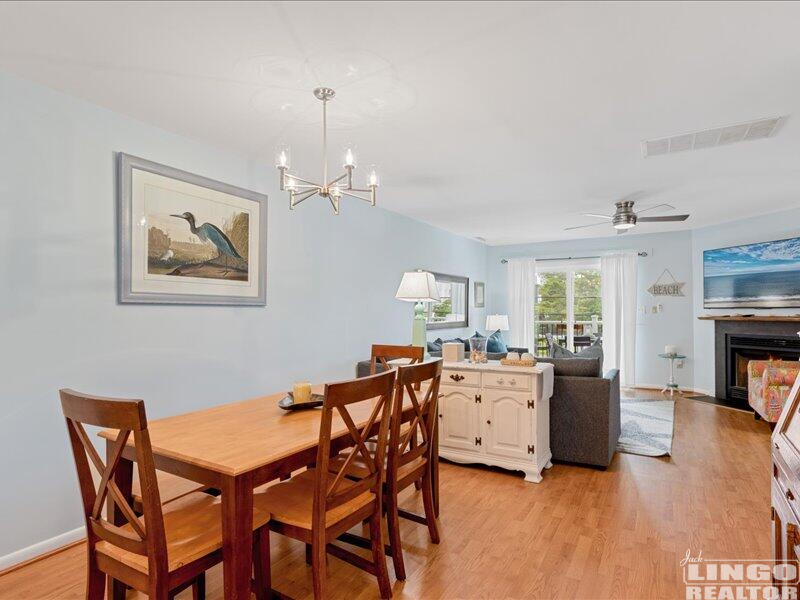 08-25+Read+Ave-8 5 SEABREEZE VILLAGE  Rental Property