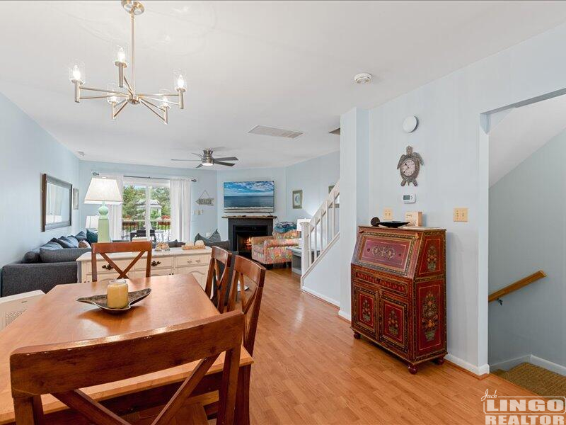 09-25+Read+Ave-9 5 SEABREEZE VILLAGE  Rental Property