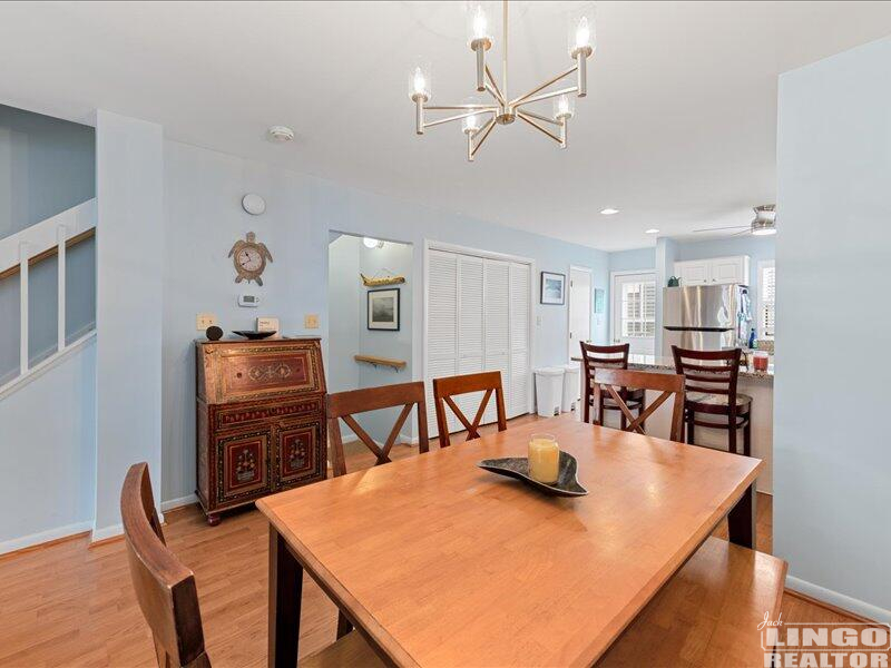 11-25+Read+Ave-11 5 SEABREEZE VILLAGE  Rental Property