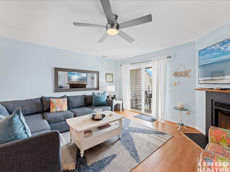 12-25+Read+Ave-12 5 SEABREEZE VILLAGE  Rental Property