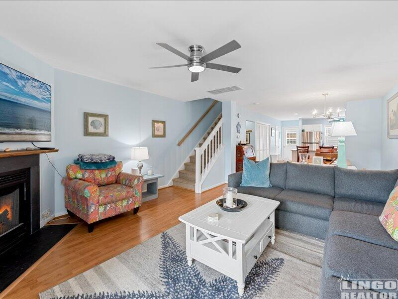 14-25+Read+Ave-14 5 SEABREEZE VILLAGE  Rental Property