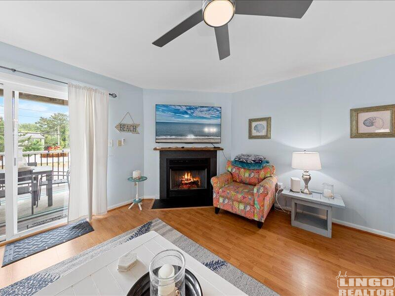 15-25+Read+Ave-15 5 SEABREEZE VILLAGE  Rental Property