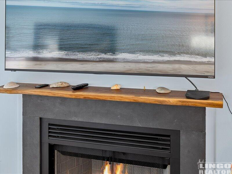 18-25+Read+Ave-18 5 SEABREEZE VILLAGE  Rental Property