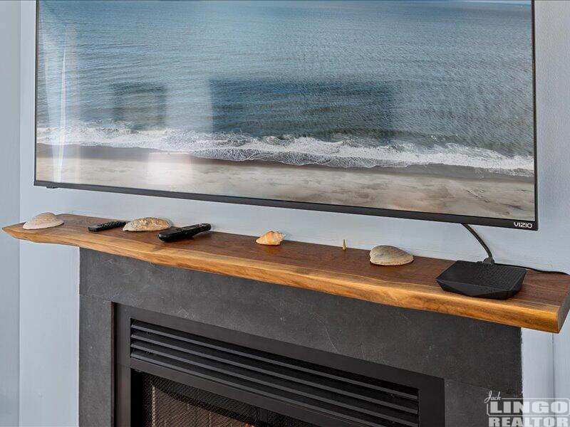 19-25+Read+Ave-19 5 SEABREEZE VILLAGE  Rental Property