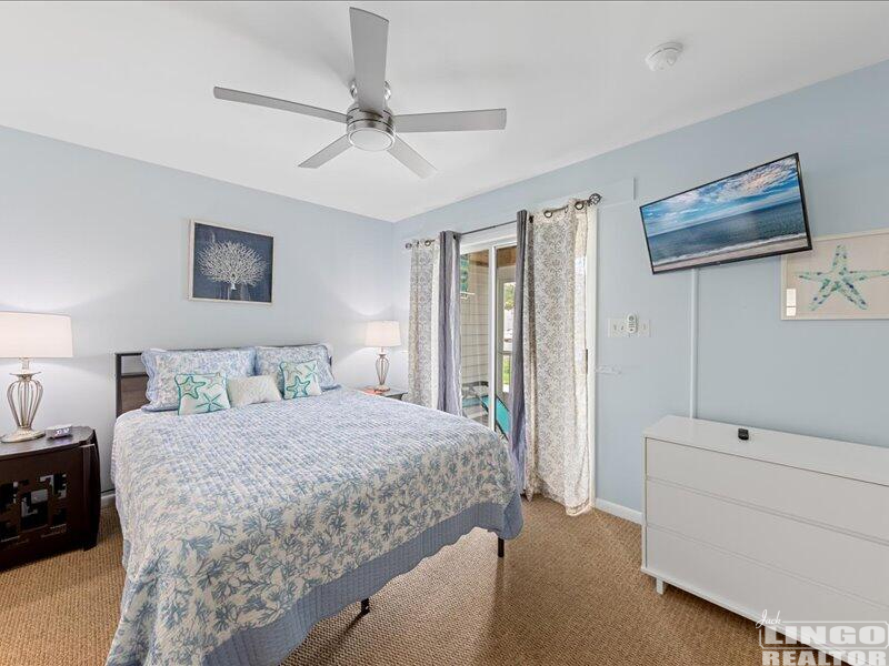 21-25+Read+Ave-21 5 SEABREEZE VILLAGE  Rental Property