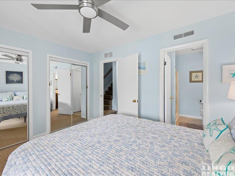 23-25+Read+Ave-23 5 SEABREEZE VILLAGE  Rental Property