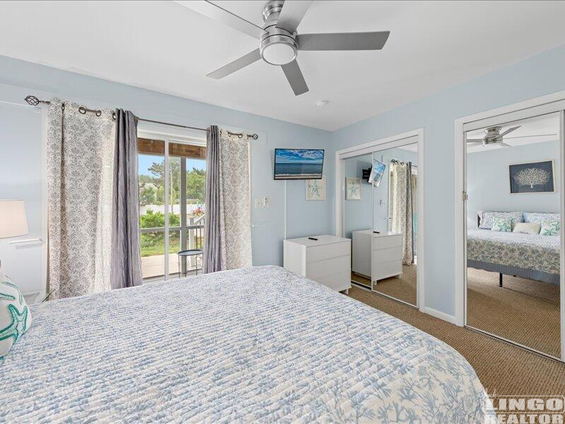 24-25+Read+Ave-24 5 SEABREEZE VILLAGE  Rental Property