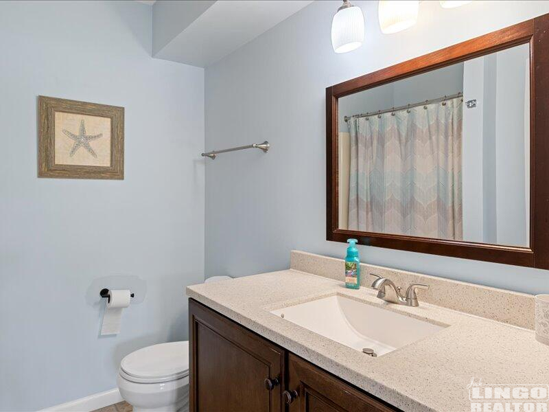 25-25+Read+Ave-25 5 SEABREEZE VILLAGE  Rental Property