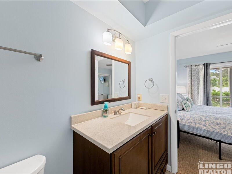 26-25+Read+Ave-26 5 SEABREEZE VILLAGE  Rental Property