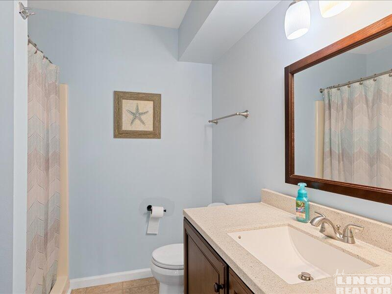 27-25+Read+Ave-27 5 SEABREEZE VILLAGE  Rental Property