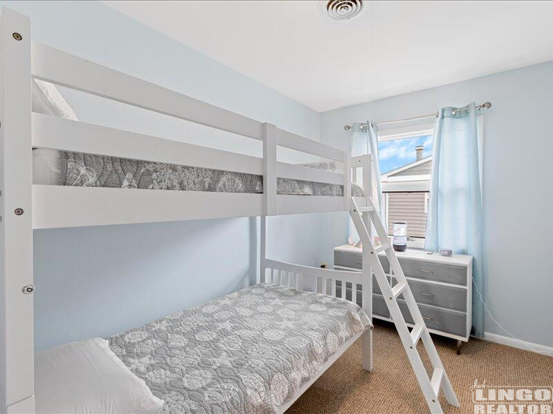 28-25+Read+Ave-28 5 SEABREEZE VILLAGE  Rental Property