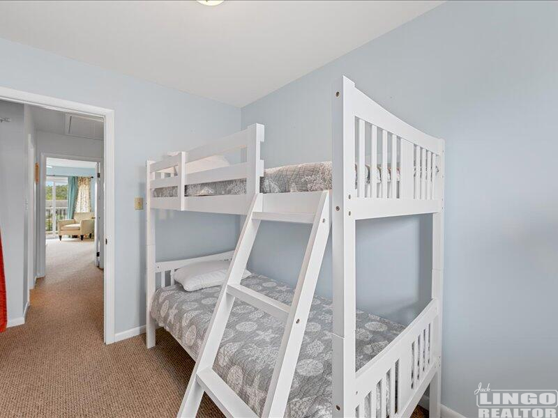 29-25+Read+Ave-29 5 SEABREEZE VILLAGE  Rental Property