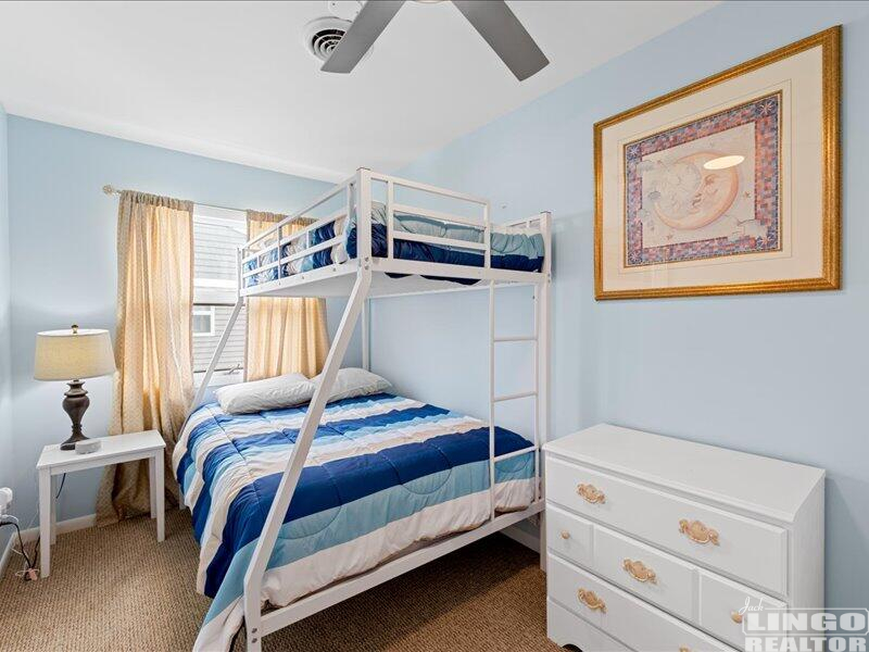 30-25+Read+Ave-30 5 SEABREEZE VILLAGE  Rental Property
