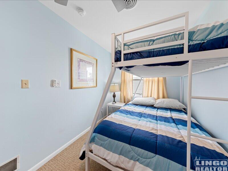 31-25+Read+Ave-31 5 SEABREEZE VILLAGE  Rental Property