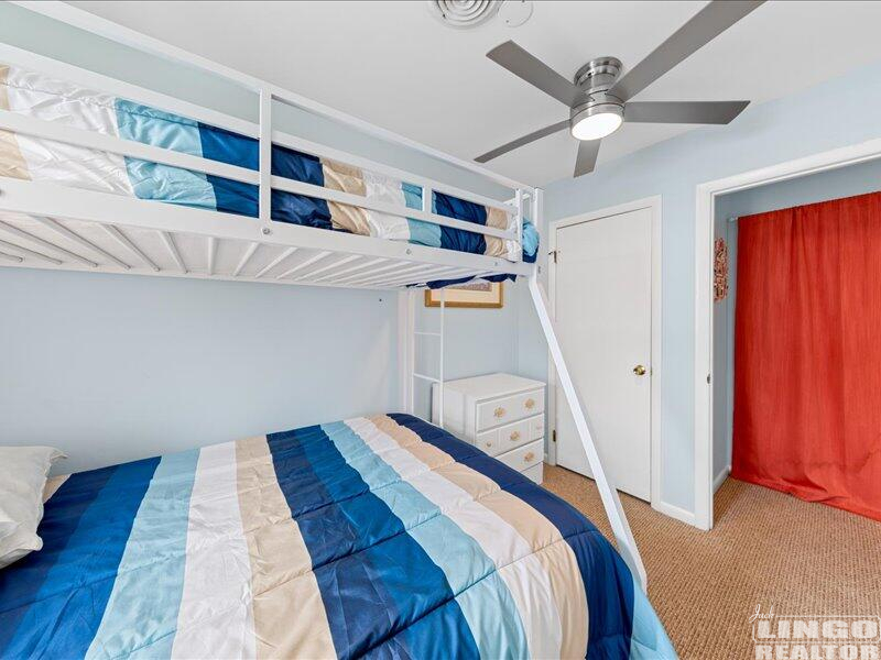 32-25+Read+Ave-32 5 SEABREEZE VILLAGE  Rental Property