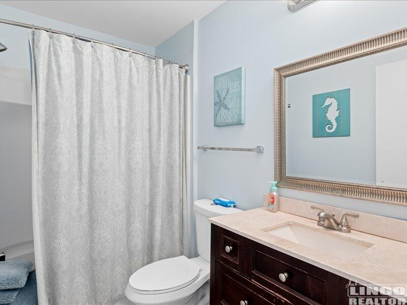 33-25+Read+Ave-33 5 SEABREEZE VILLAGE  Rental Property