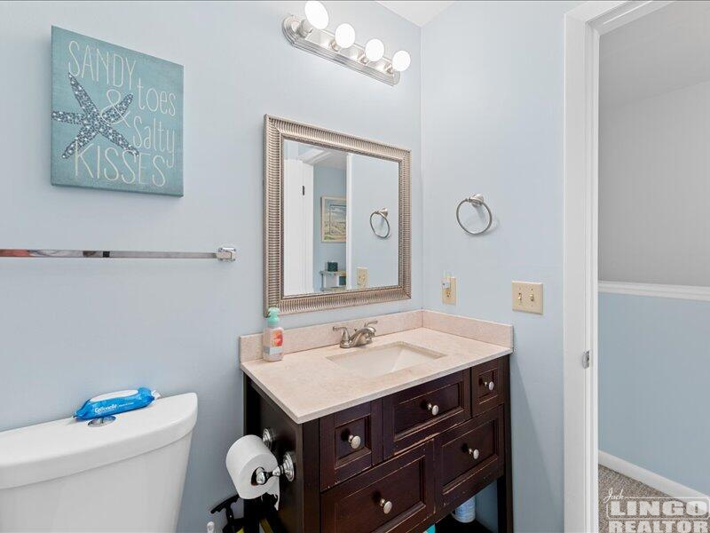 34-25+Read+Ave-34 5 SEABREEZE VILLAGE  Rental Property