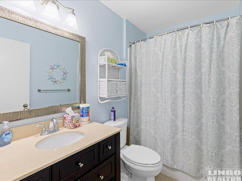 35-25+Read+Ave-35 5 SEABREEZE VILLAGE  Rental Property