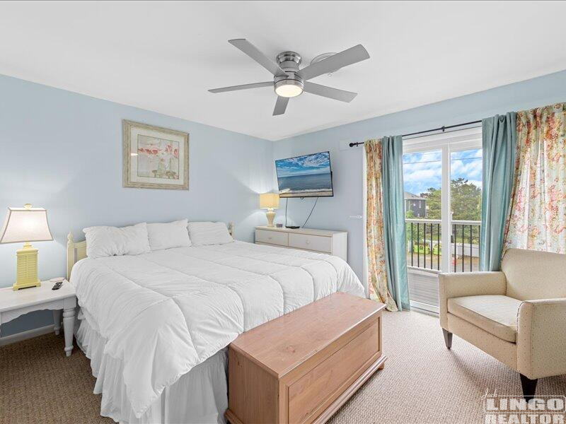 36-25+Read+Ave-36 5 SEABREEZE VILLAGE  Rental Property