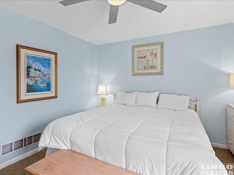 37-25+Read+Ave-37 5 SEABREEZE VILLAGE  Rental Property