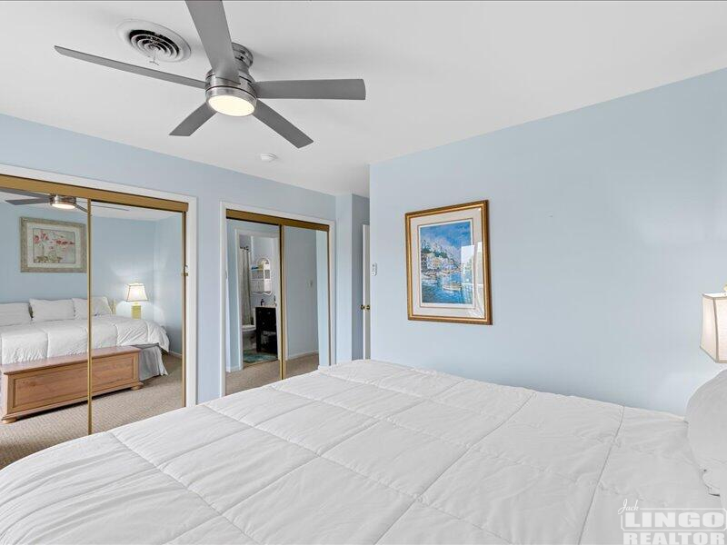 38-25+Read+Ave-38 5 SEABREEZE VILLAGE  Rental Property