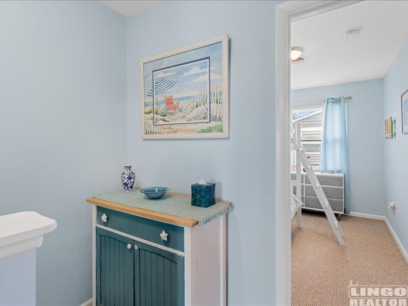 40-25+Read+Ave-40 5 SEABREEZE VILLAGE  Rental Property