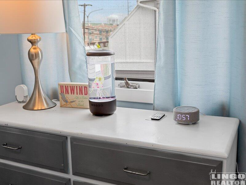 43-25+Read+Ave-43 5 SEABREEZE VILLAGE  Rental Property