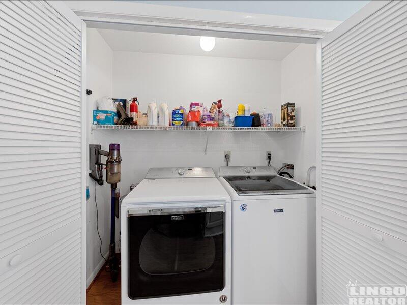 44-25+Read+Ave-44 5 SEABREEZE VILLAGE  Rental Property