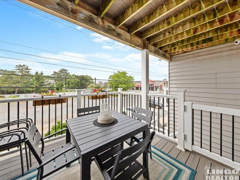 45-25+Read+Ave-45 5 SEABREEZE VILLAGE  Rental Property