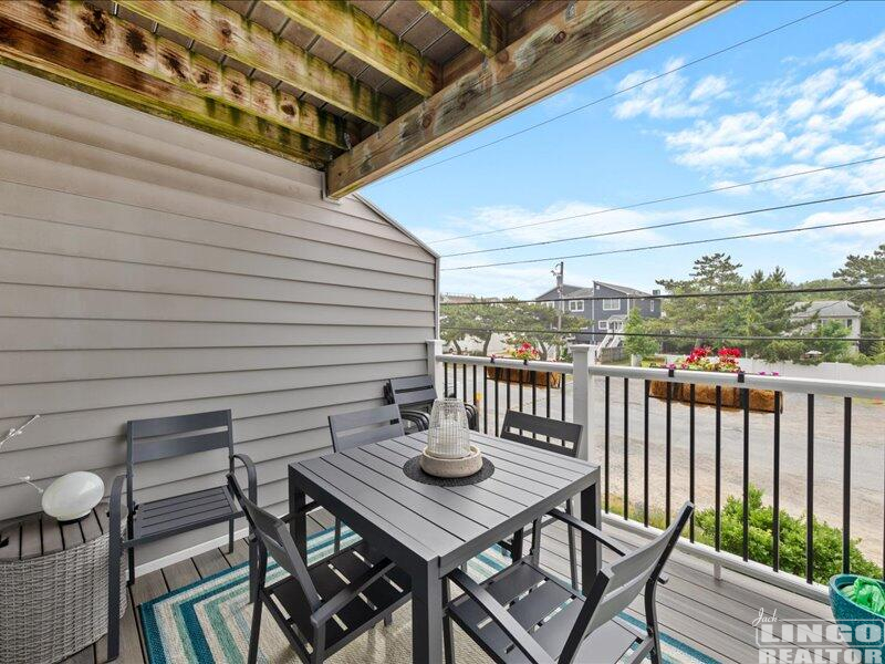 46-25+Read+Ave-46 5 SEABREEZE VILLAGE  Rental Property