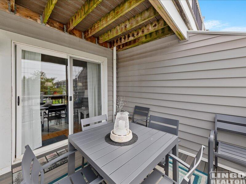 47-25+Read+Ave-47 5 SEABREEZE VILLAGE  Rental Property