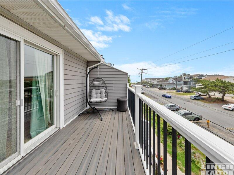 49-25+Read+Ave-49 5 SEABREEZE VILLAGE  Rental Property
