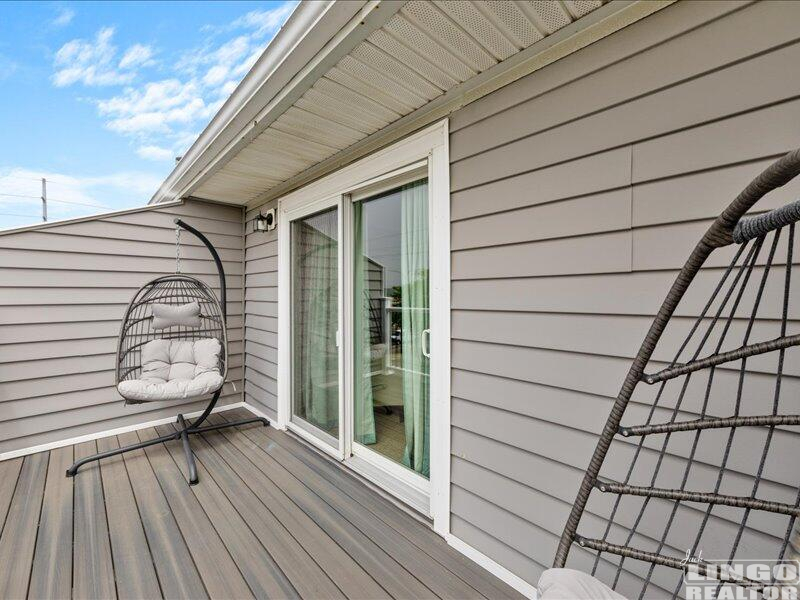 50-25+Read+Ave-50 5 SEABREEZE VILLAGE  Rental Property